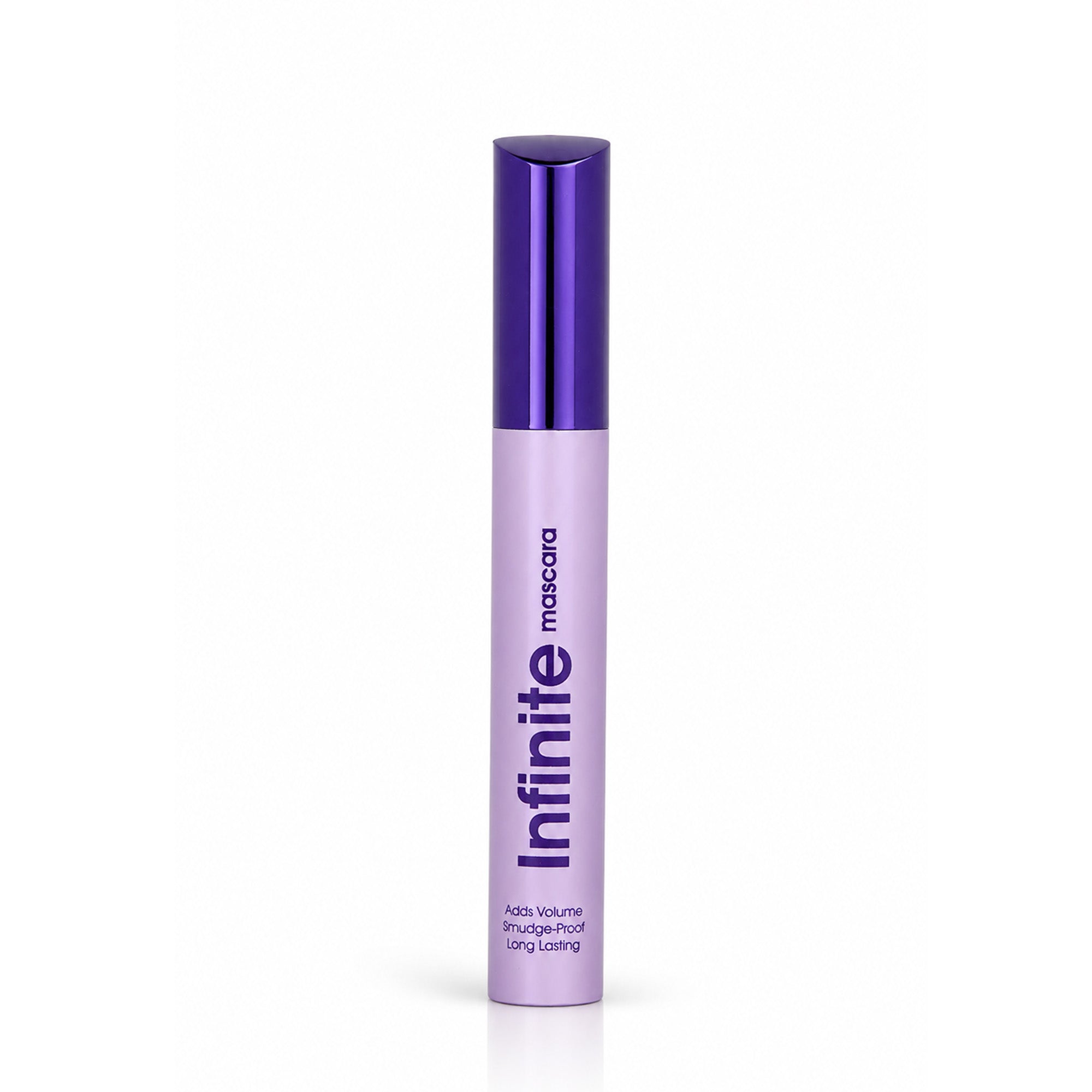 Infinite Mascara