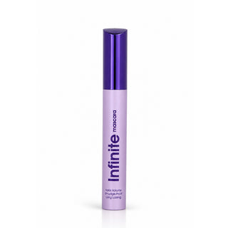 Infinite Mascara