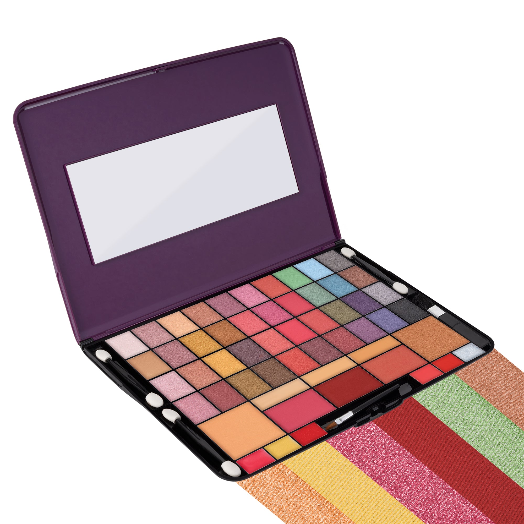 Professional Makeup Kit