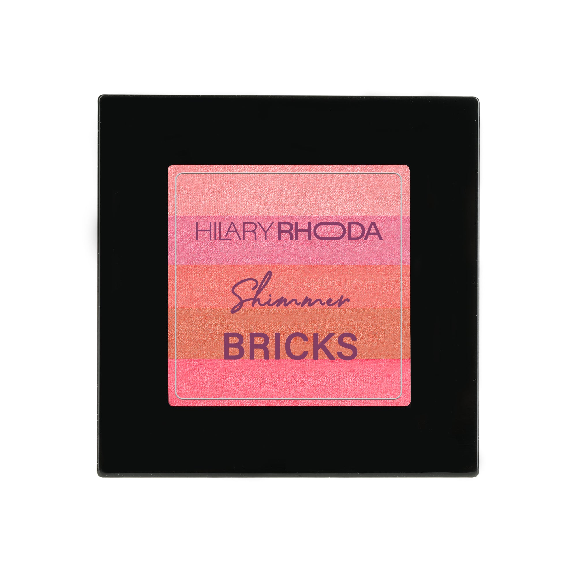 Shimmer Bricks