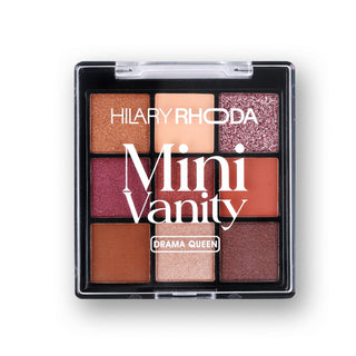 Shade 02 - Drama Queen-title