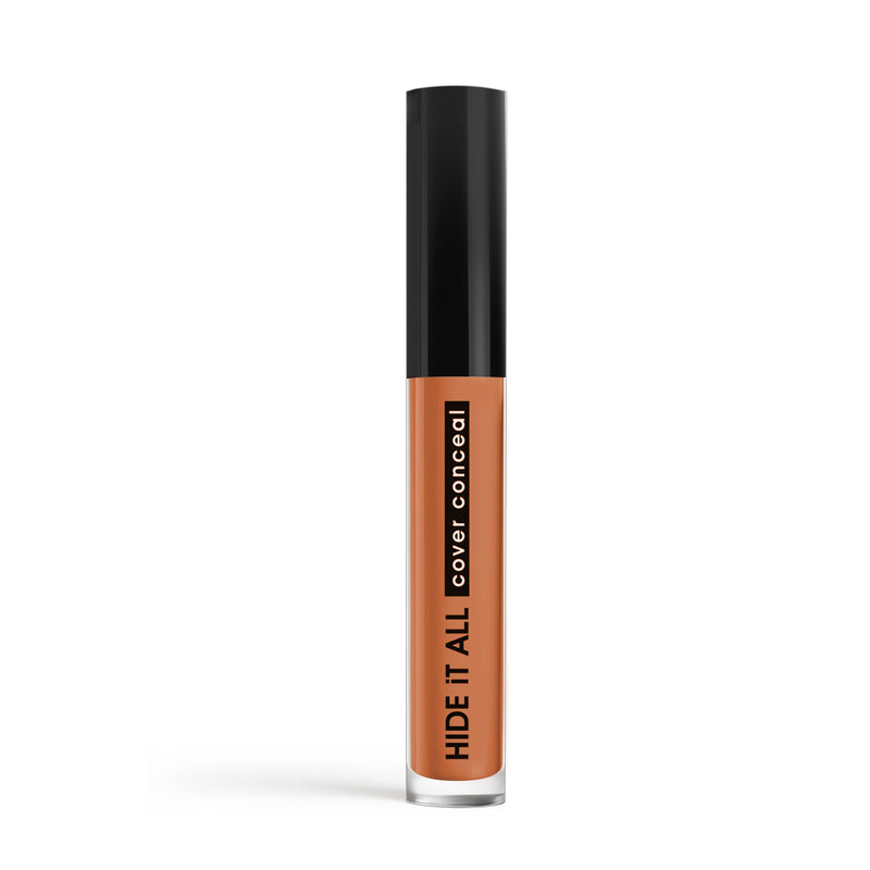 Hide It All Cover Concealer