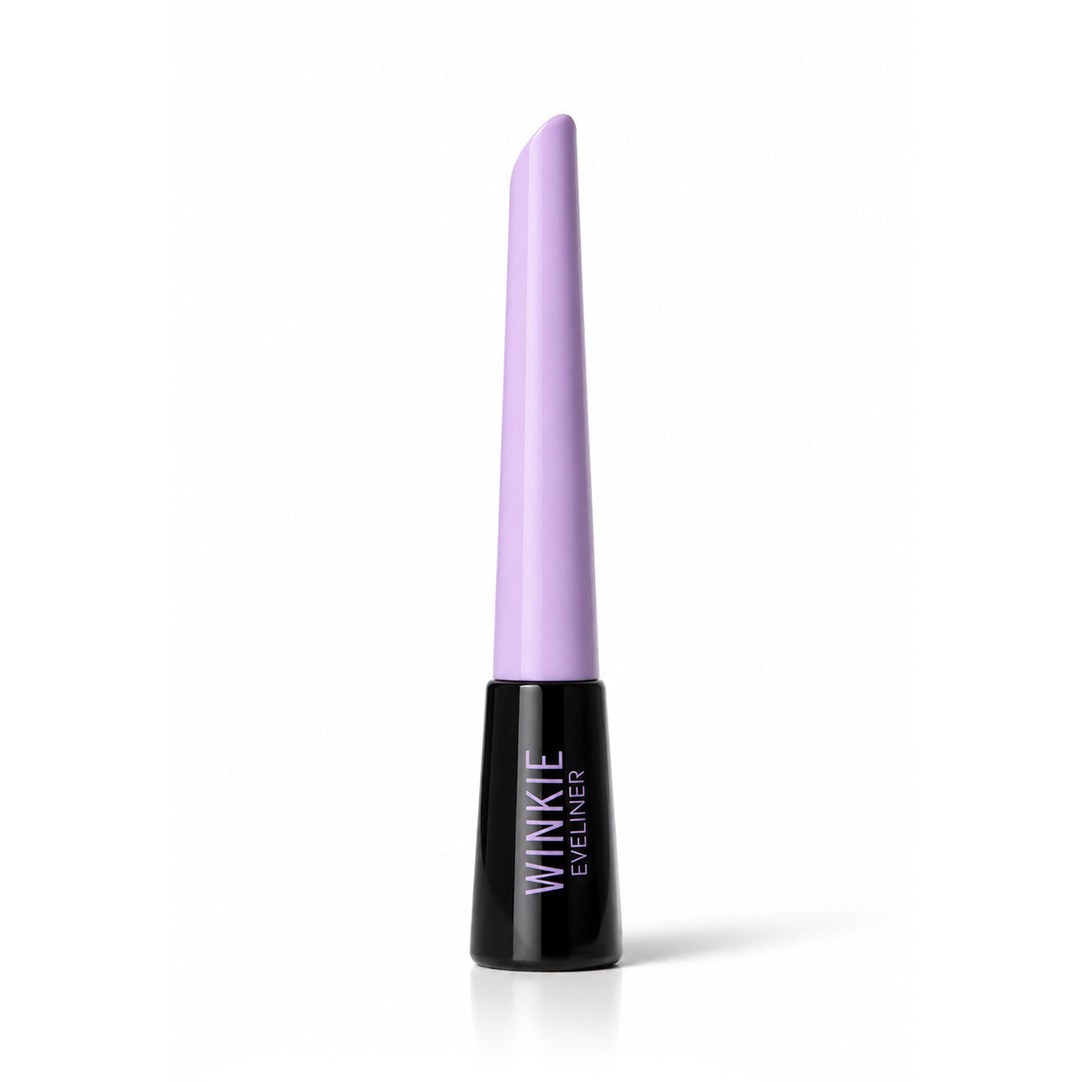 Hilary Rhoda Winkie Eyeliner