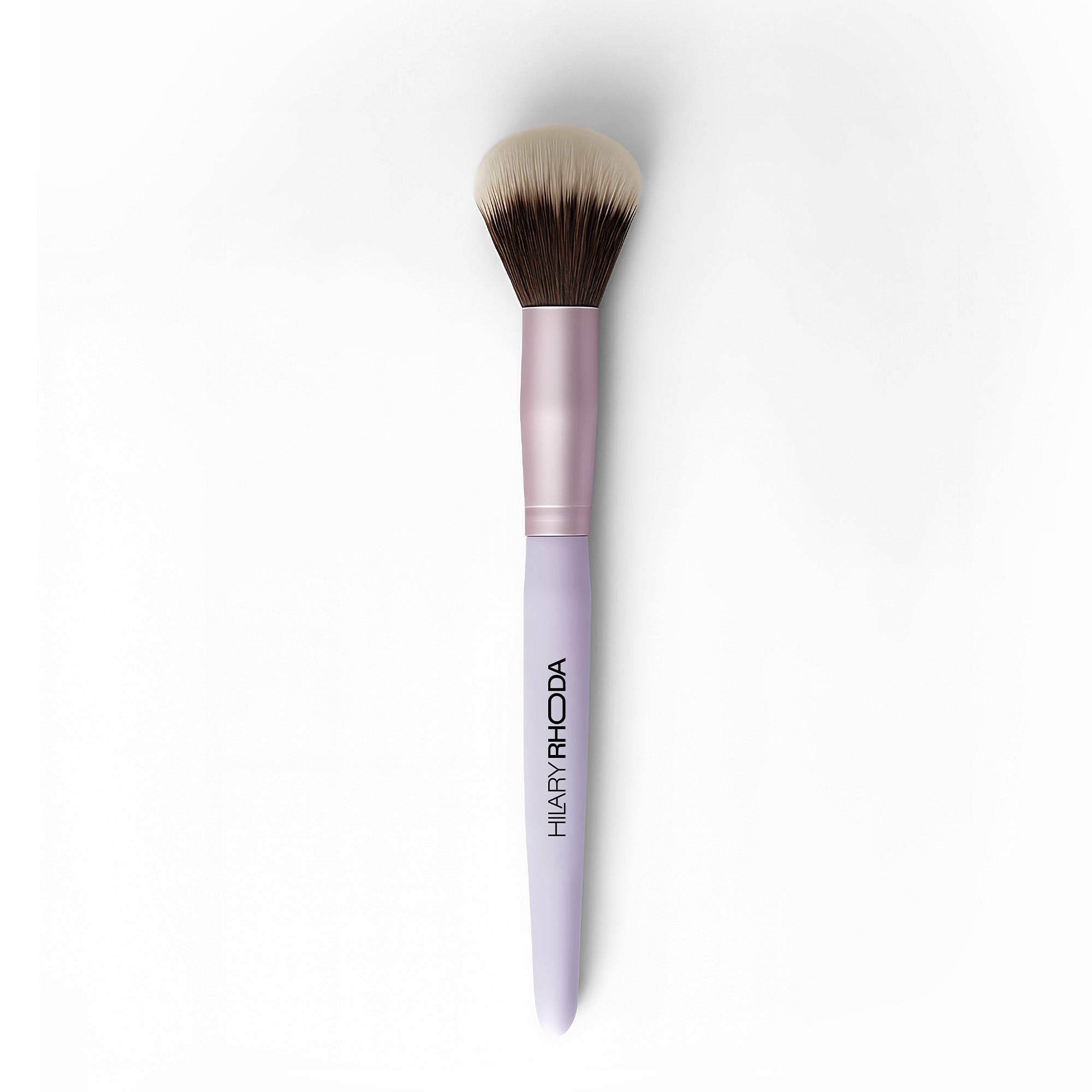 Pro Series Compact Brush