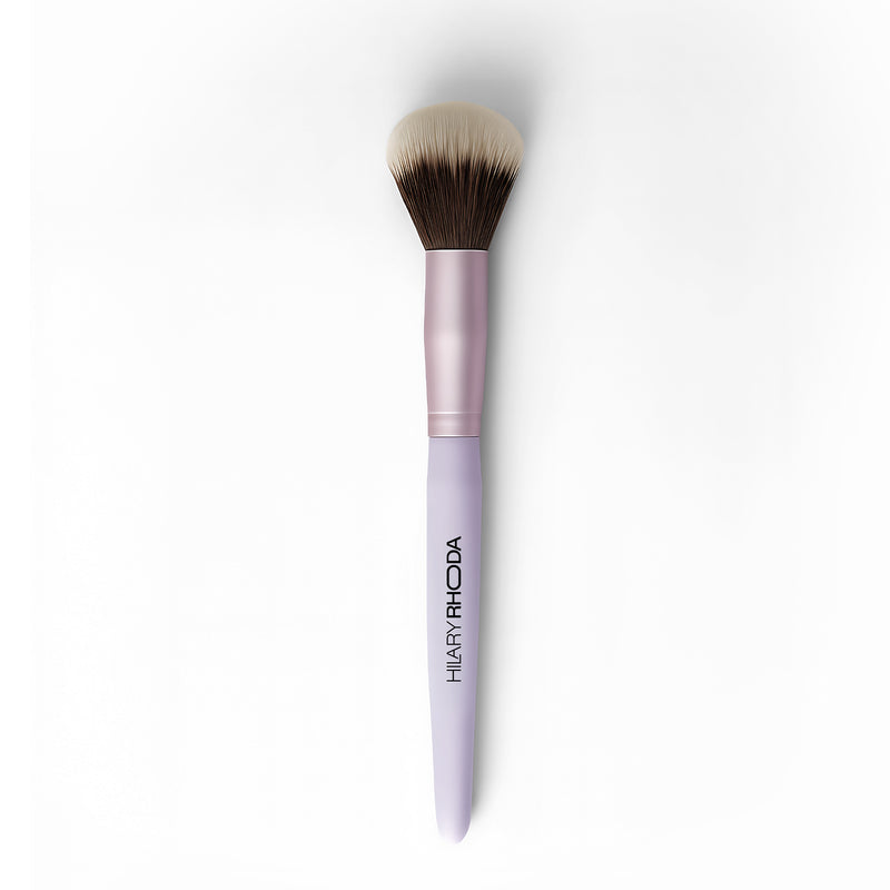 Pro Series Compact Brush