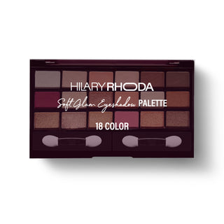 Multicolour 01-title