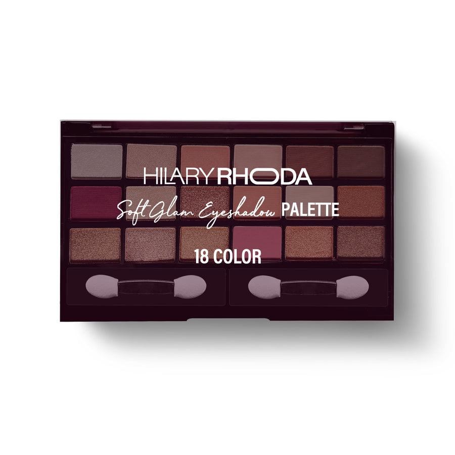 Multicolour 01-title