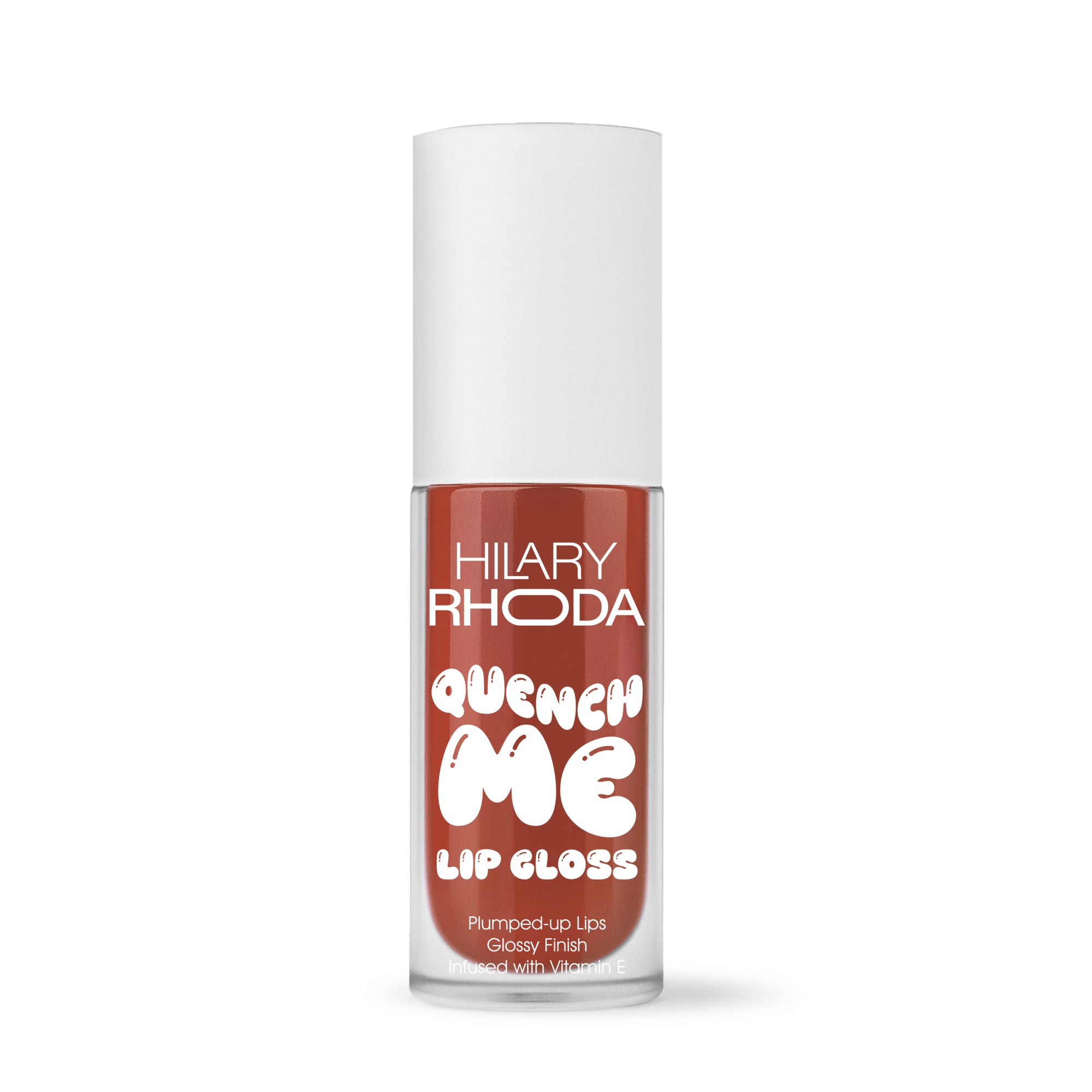 Quench Me Lip Gloss