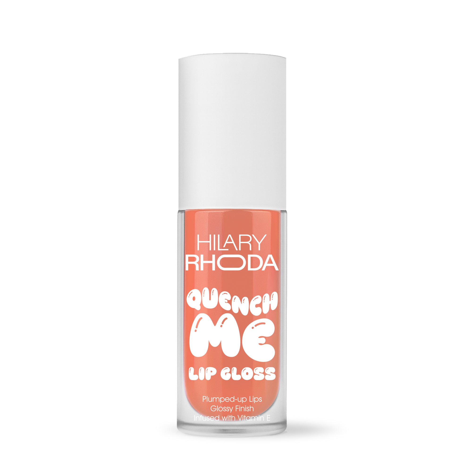 Quench Me Lip Gloss