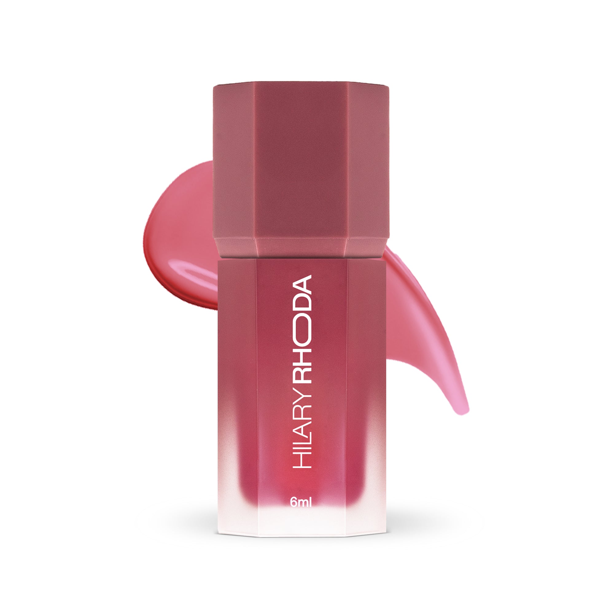 Blush Love