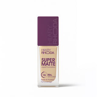 Light Beige 02-title