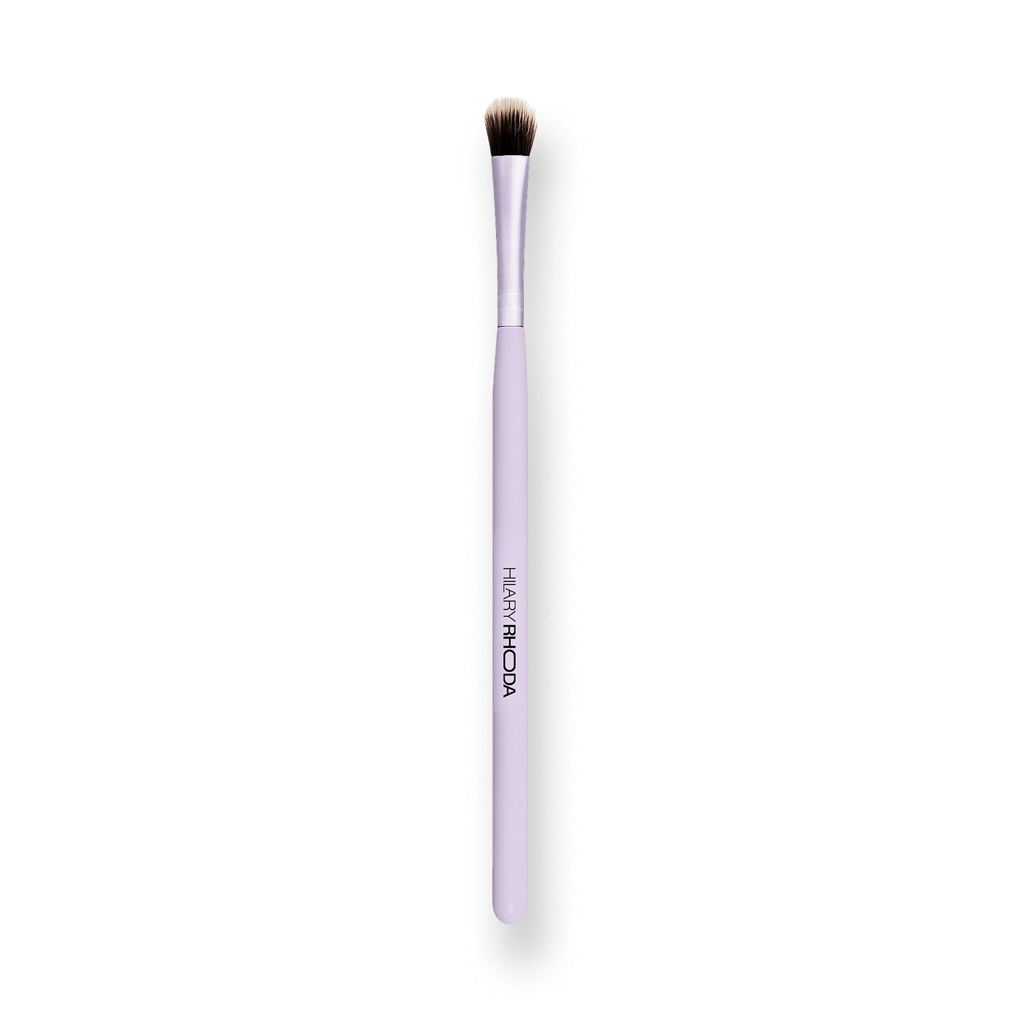 Pro Series Eyeshadow Blending Brush