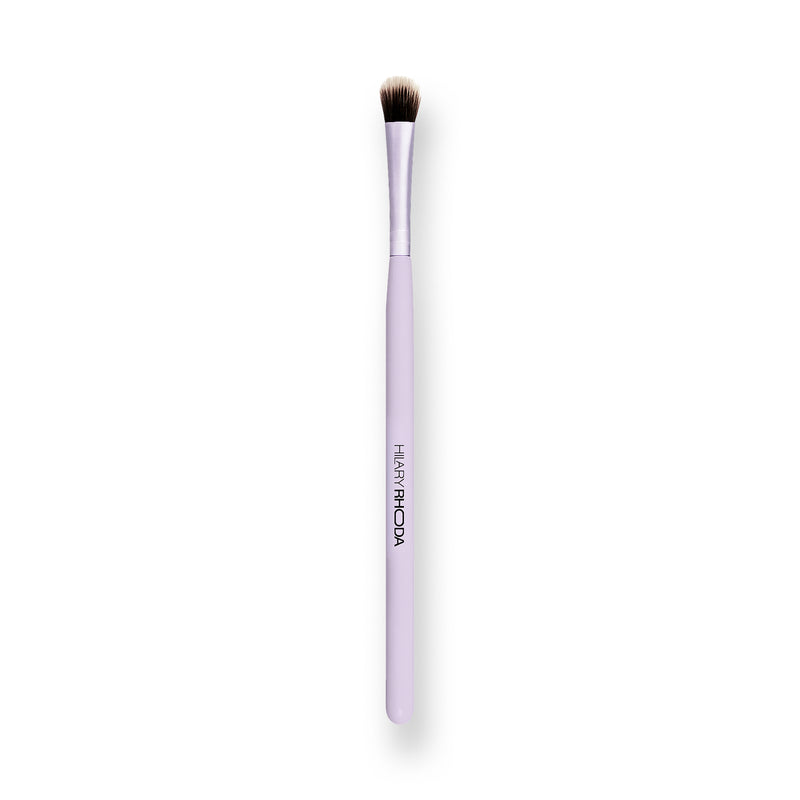 Pro Series Eyeshadow Blending Brush