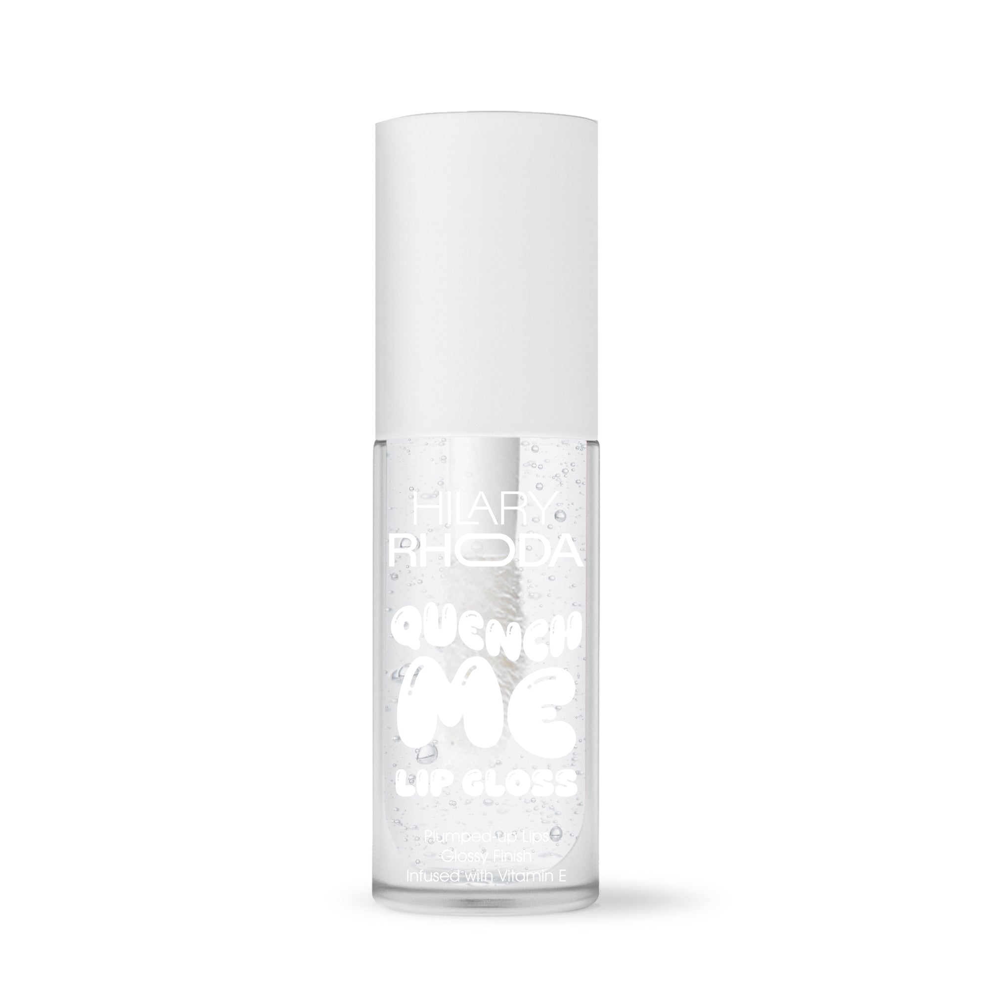 Quench Me Lip Gloss