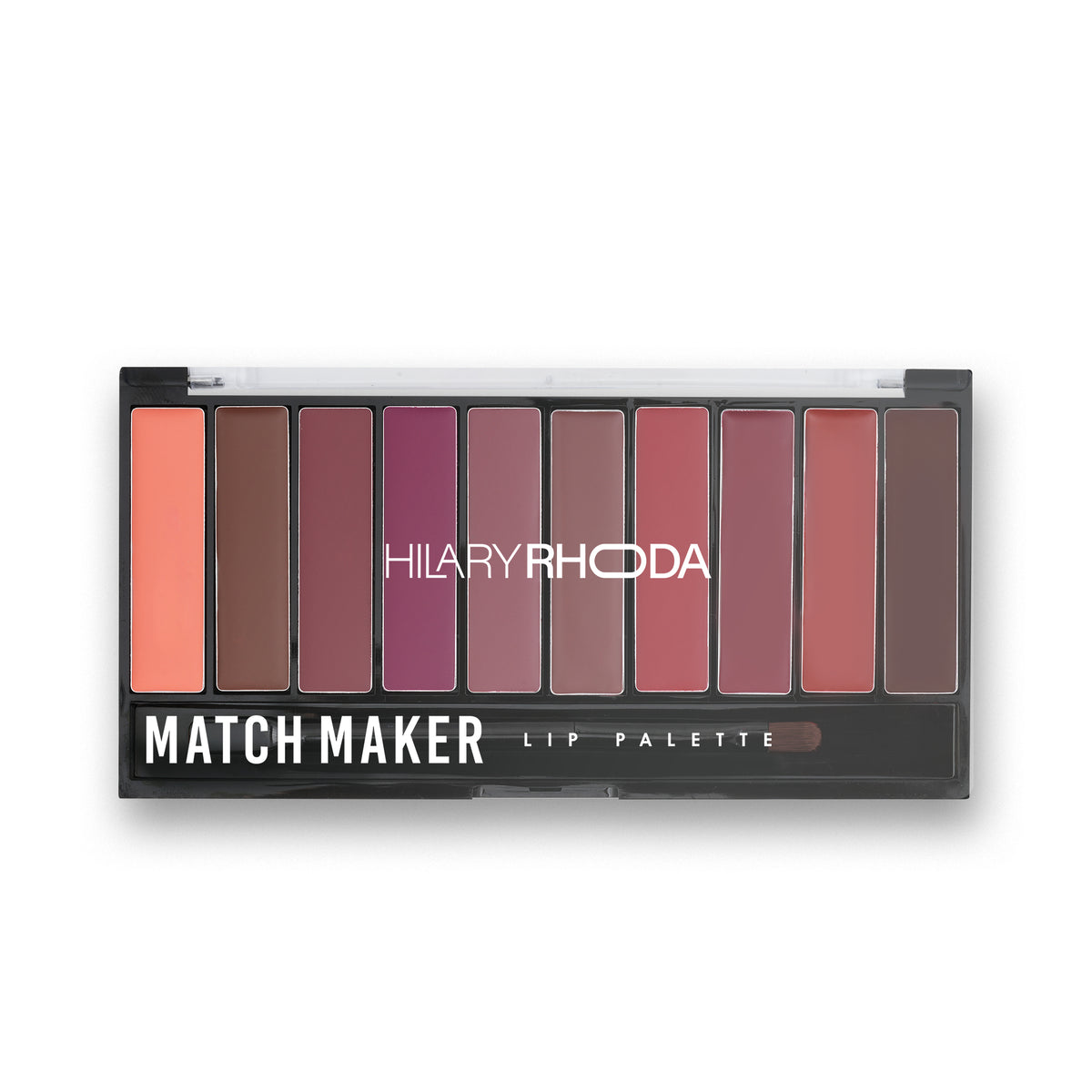 Game Changer 02-title