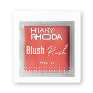 Coral tulip 03