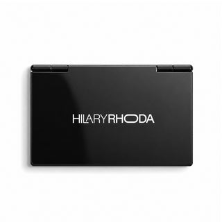 Hilary Rhoda Flash Focus Palette