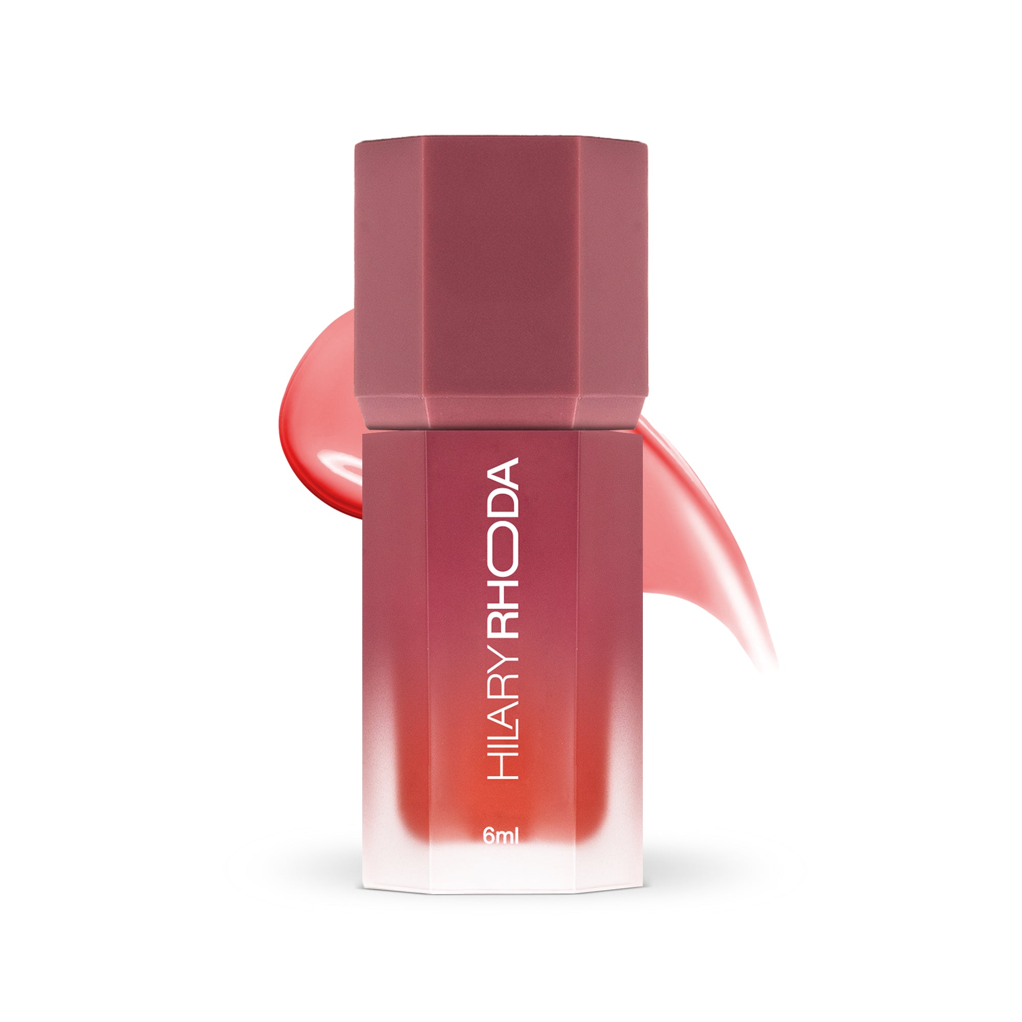 Blush Love
