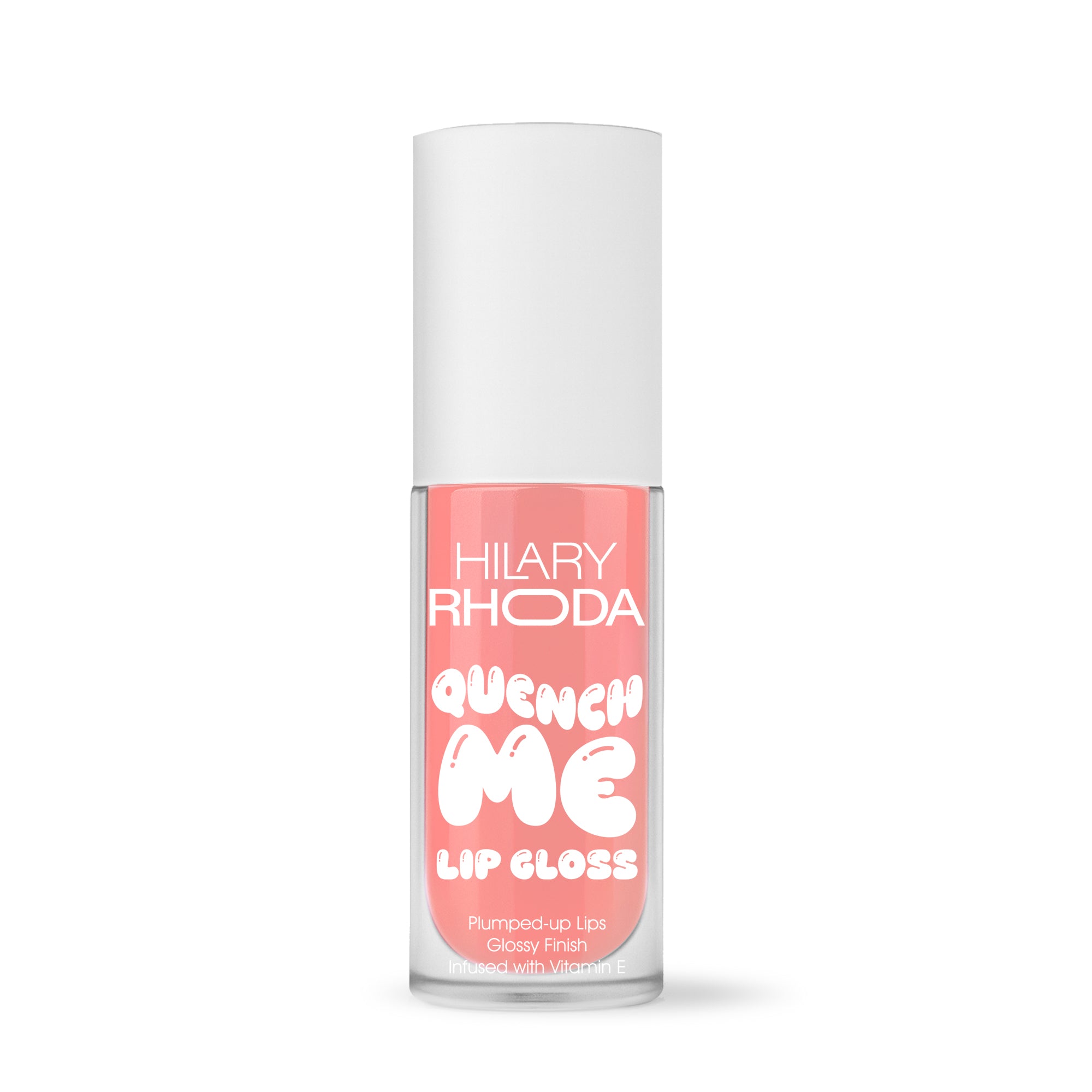 Quench Me Lip Gloss