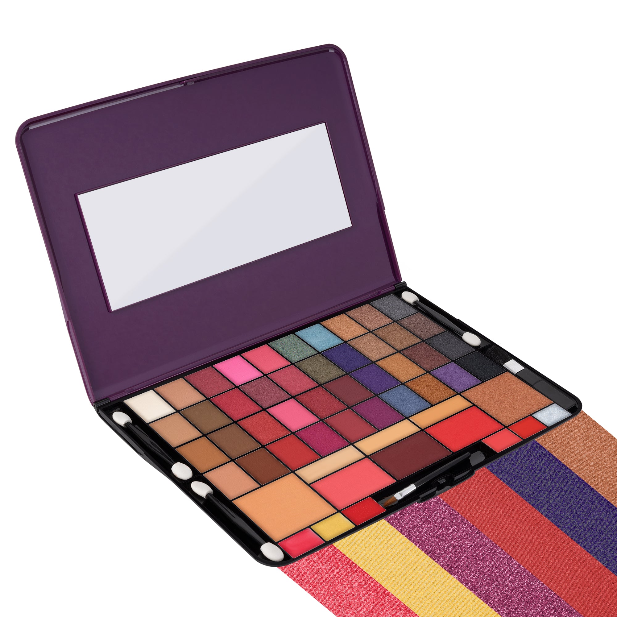Professional Makeup Kit