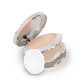 Ivory 01