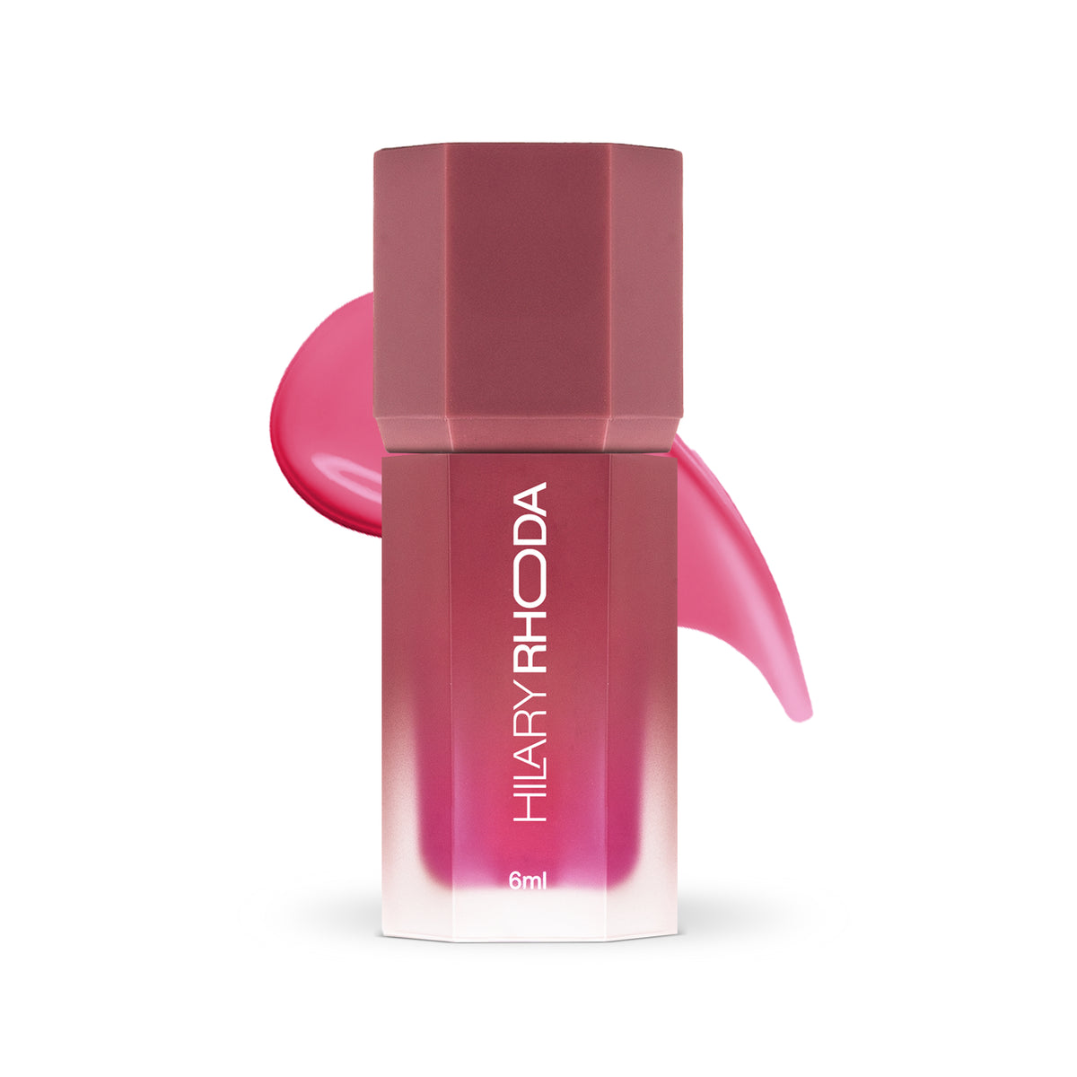 Gossip Girl- 4-title