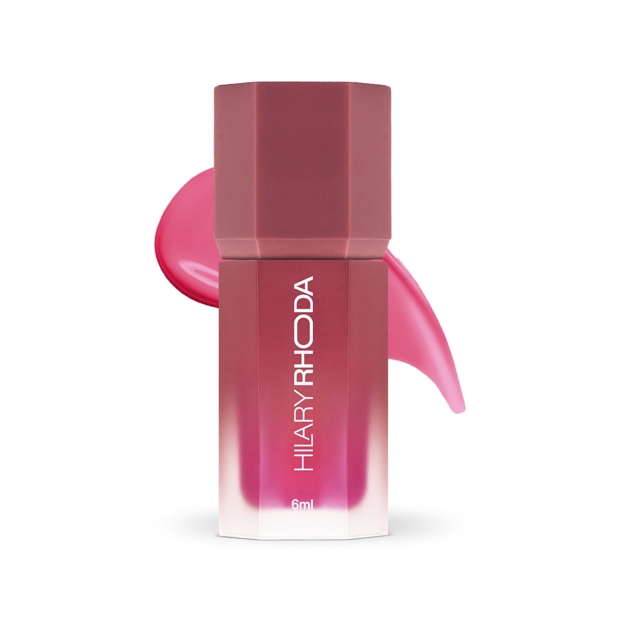 Blush Love