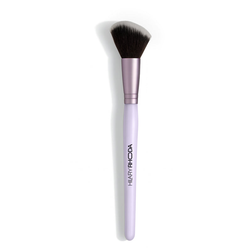 Pro Series Blush Brush