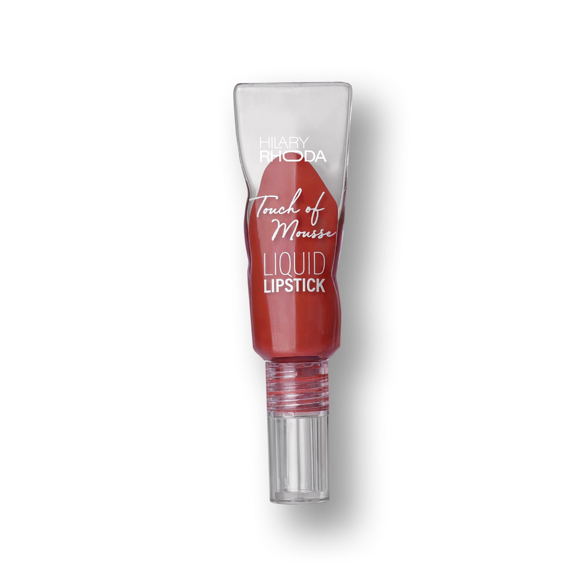 Touch Of Mousse Lipstick