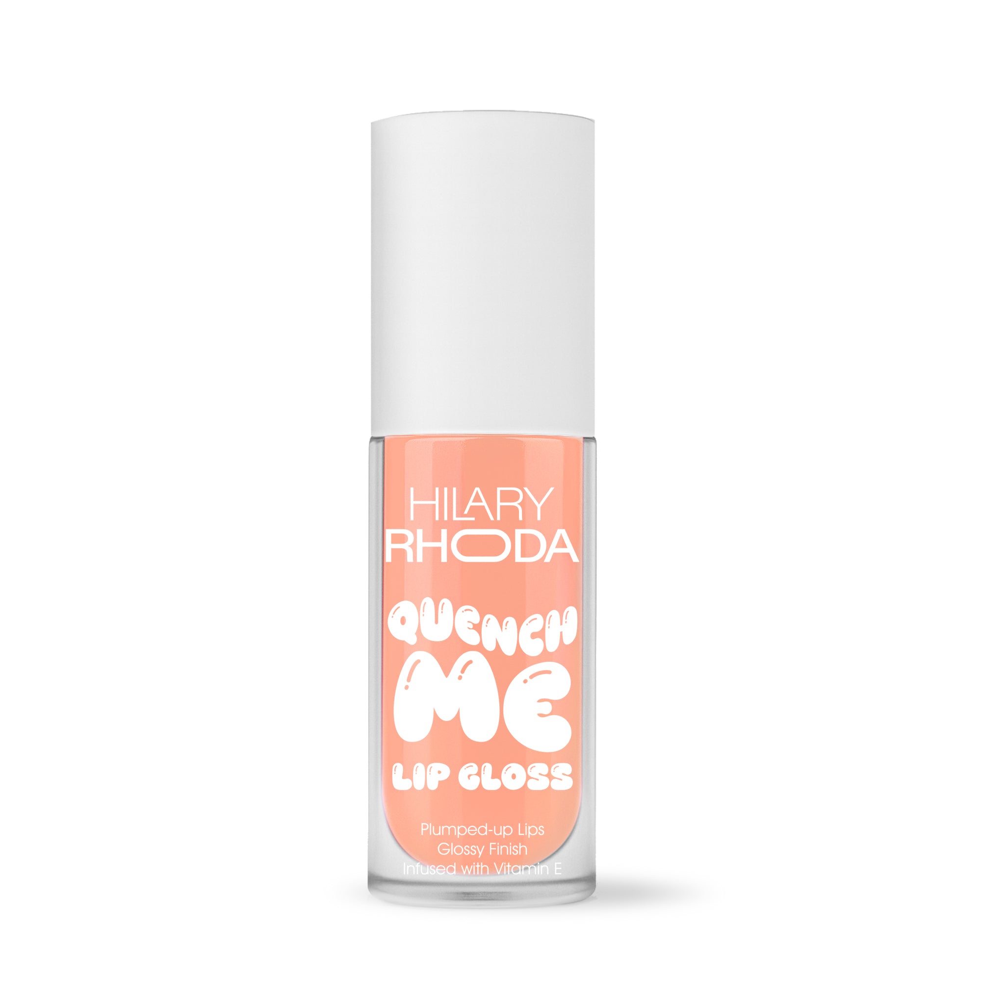 Quench Me Lip Gloss