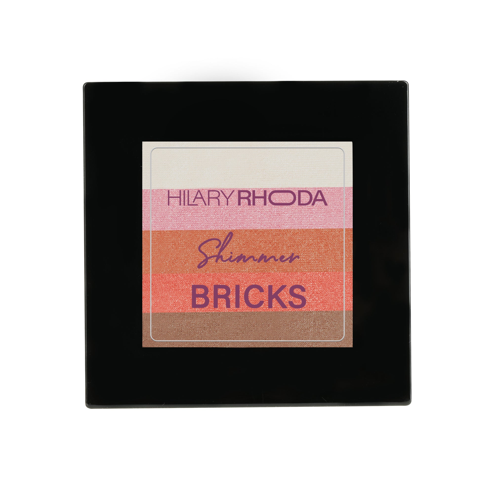 Shimmer Bricks