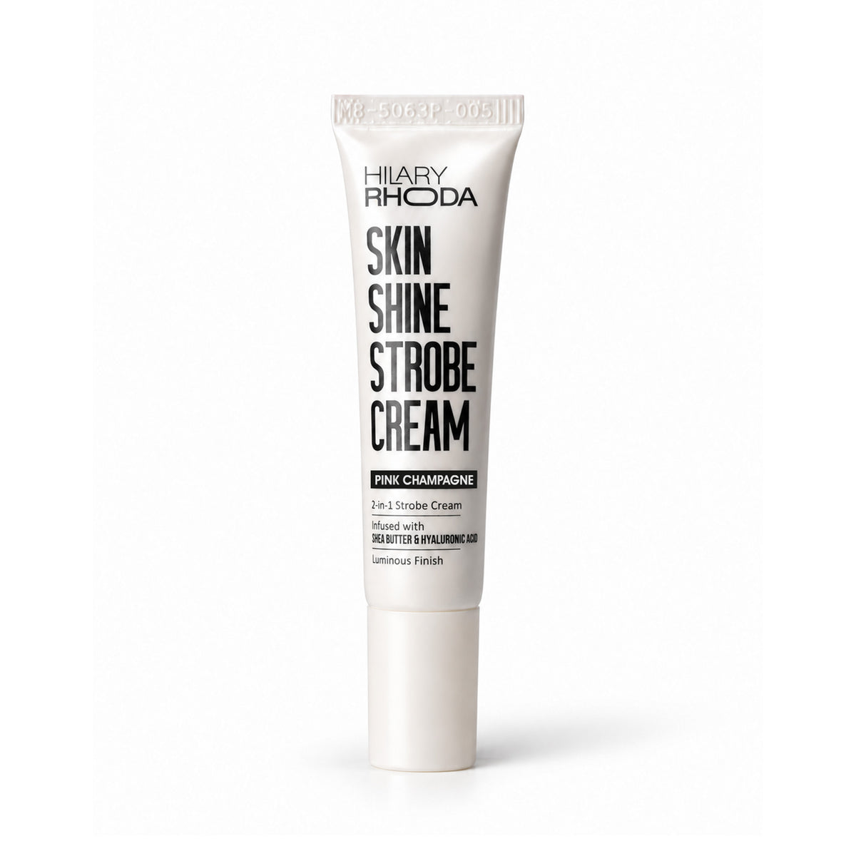 Mini Strobe Cream