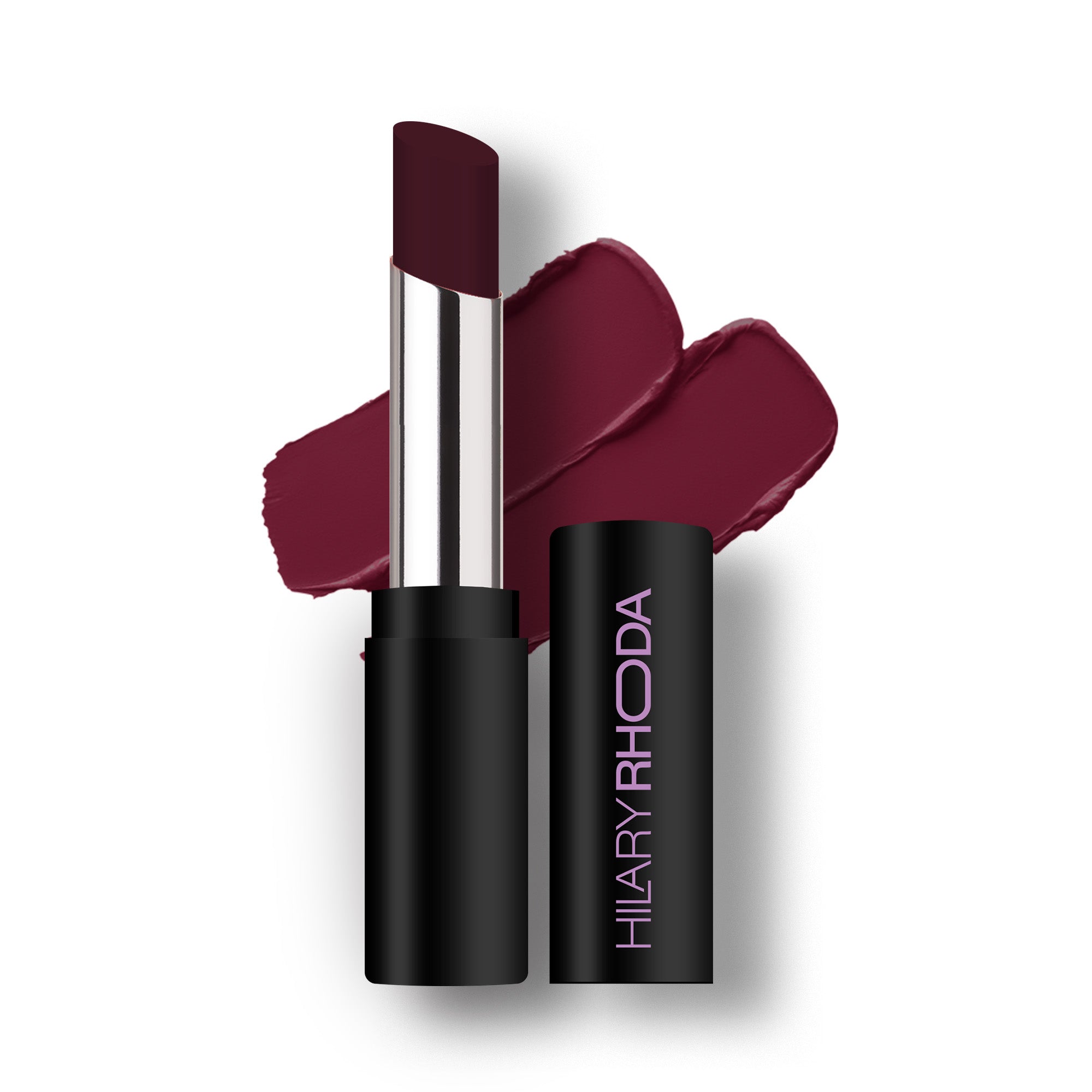 Power Stay Non Transfer Lipstick