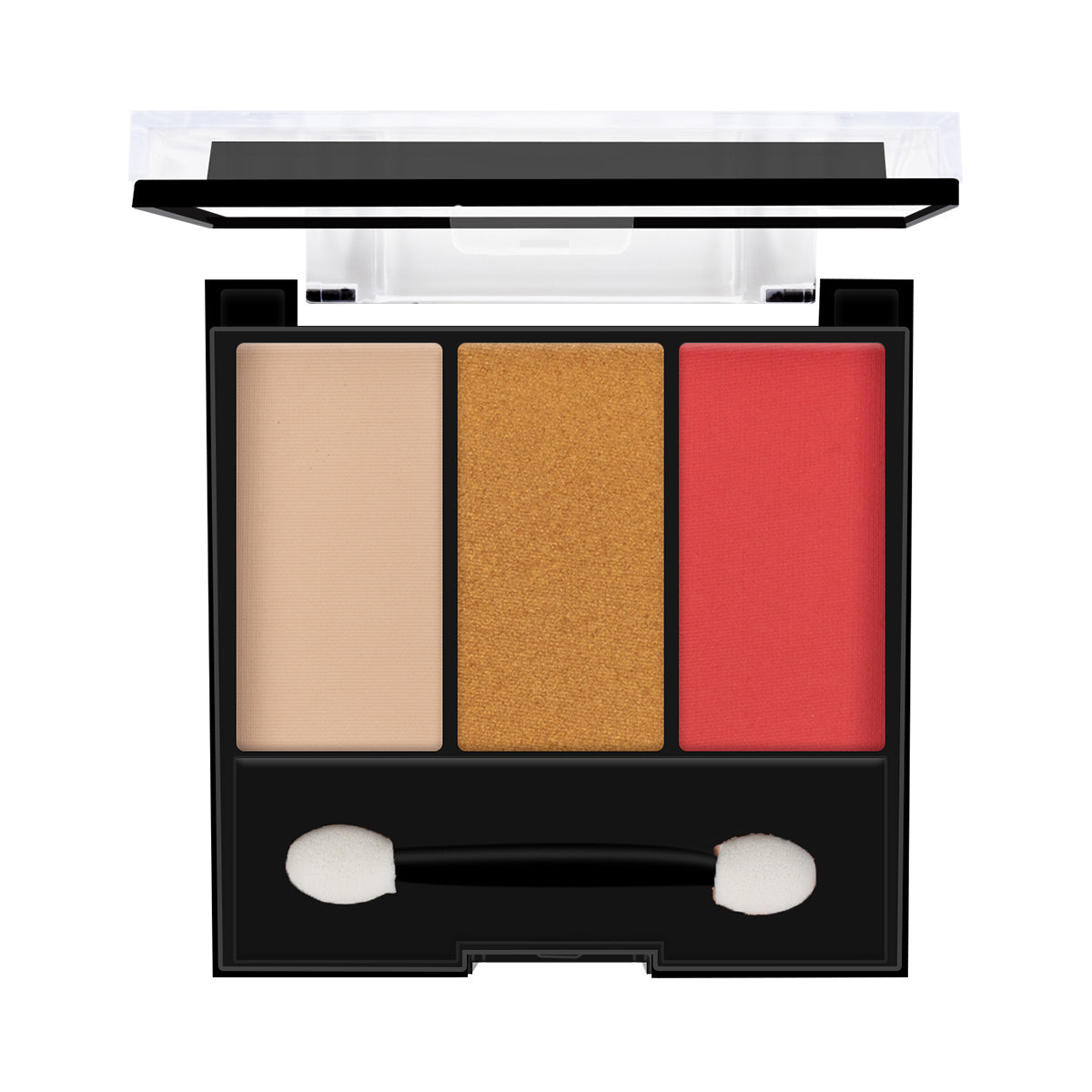 Glow Up Face Palette