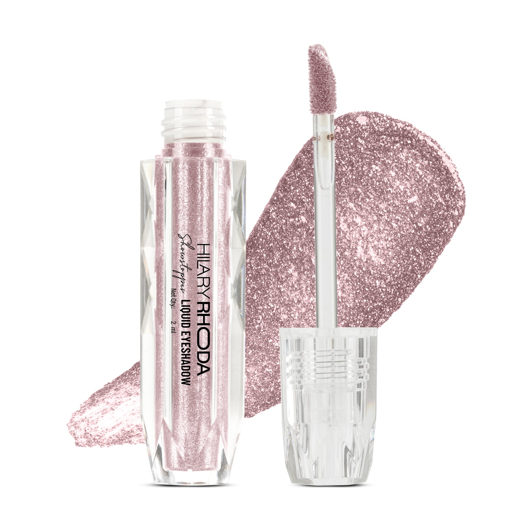 The Complete Guide to Selecting the Best Pencil for Eyeshadow The Complete Guide to Selecting the Best Pencil for Eyeshadow