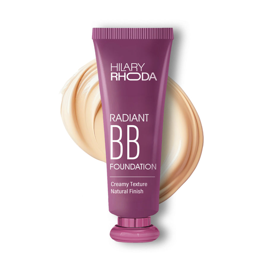 Beige 02