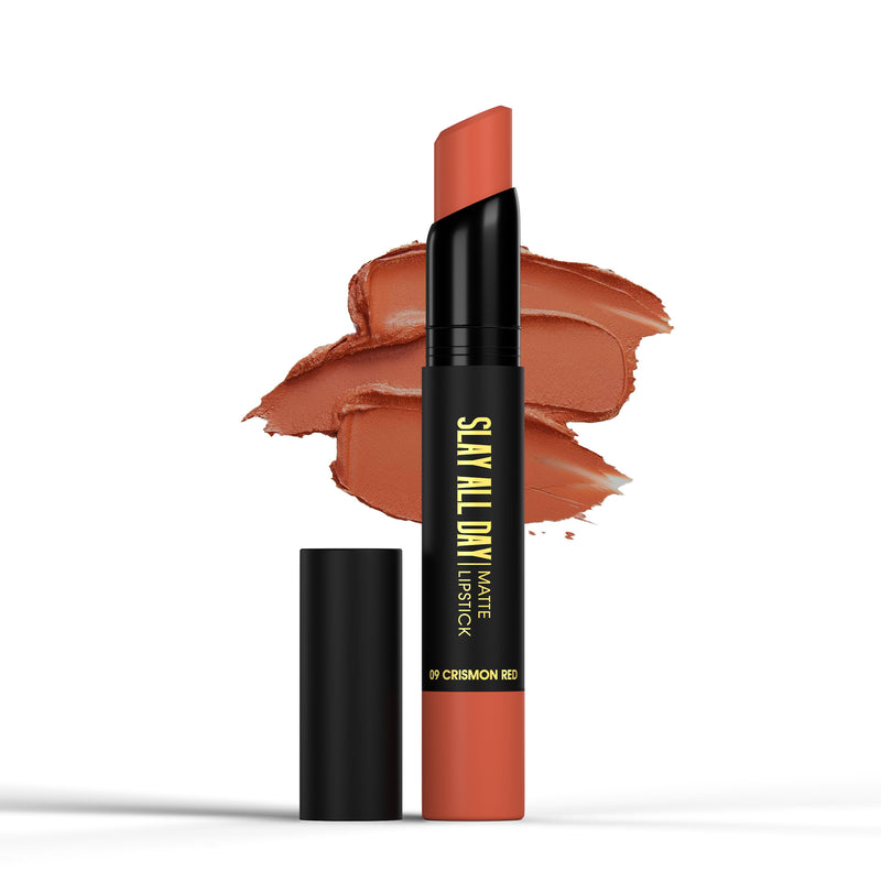 Rustik Brown 17-title