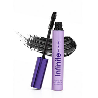 Infinite Mascara