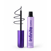 files/2_19_bbd88aa7-3196-409e-8b91-05141677863c.jpg