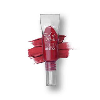 Rosewood Red 15-title
