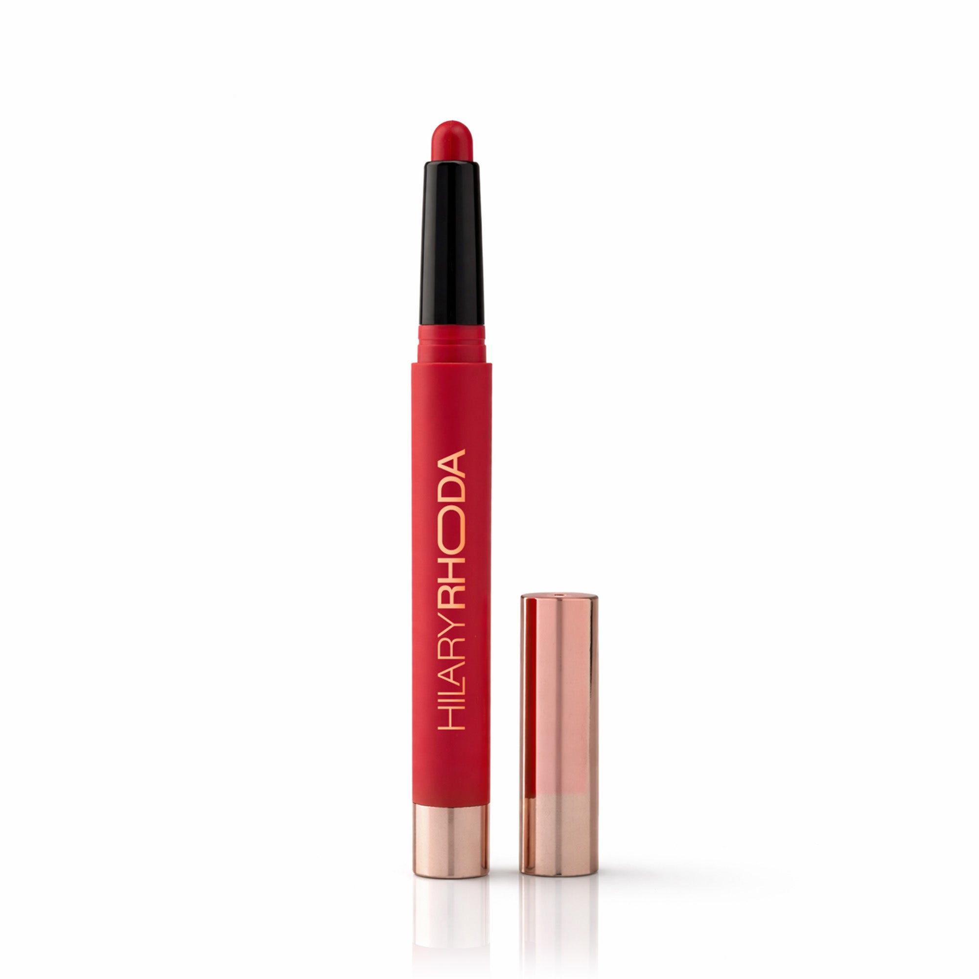 Maxx Stay Non Transfer Lipstick