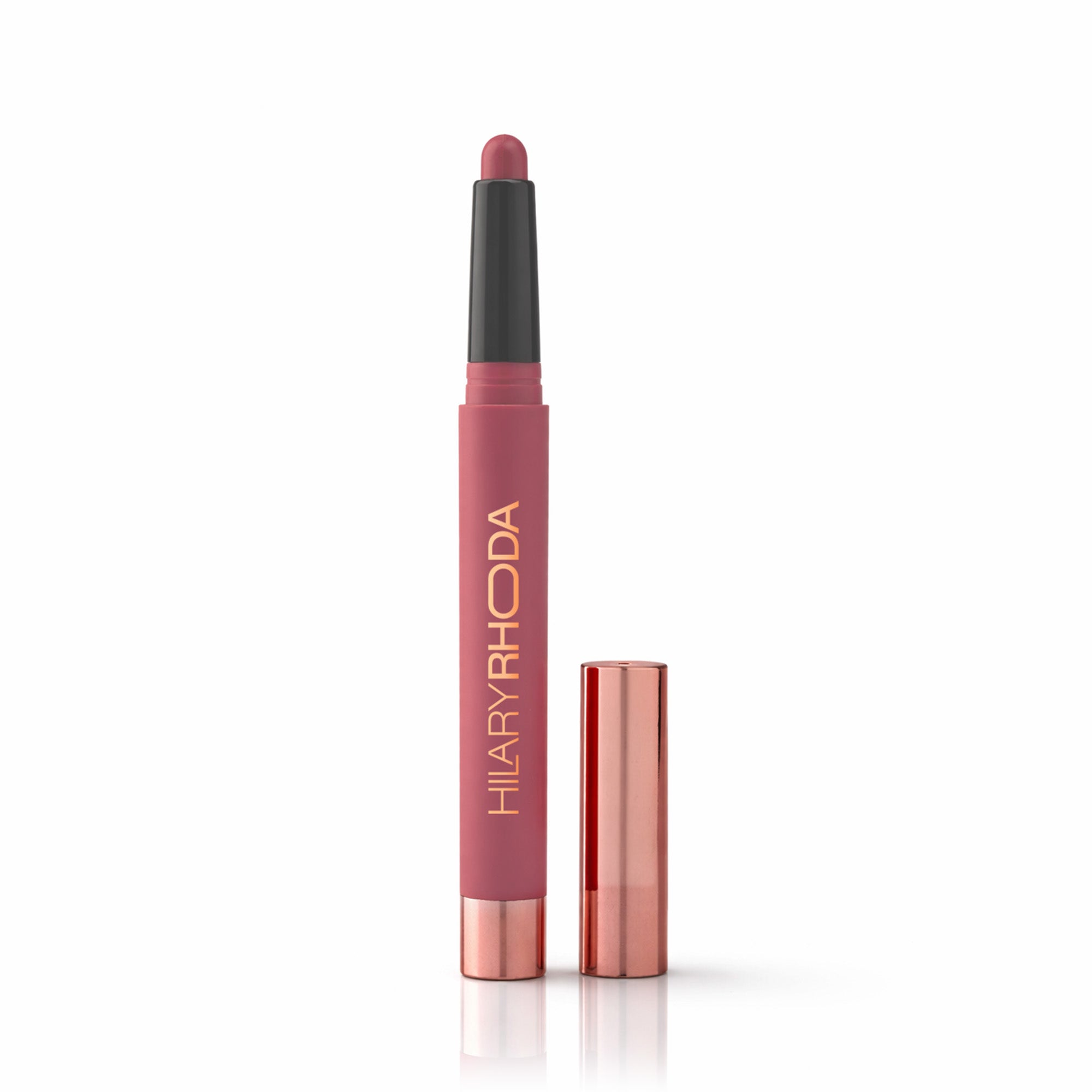 Maxx Stay Non Transfer Lipstick