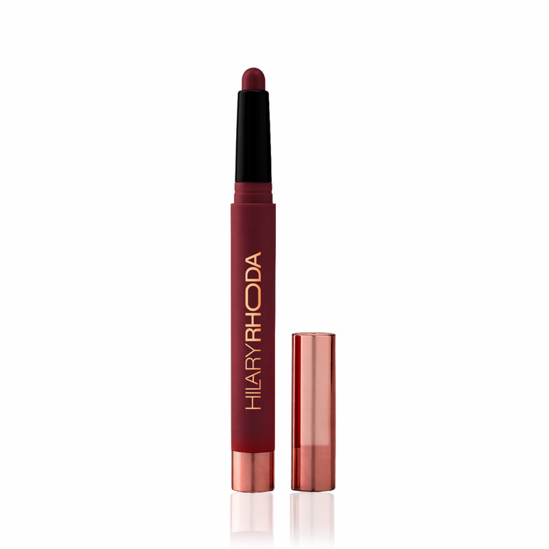 shade 18