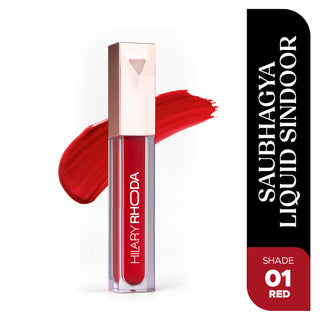 Red 01