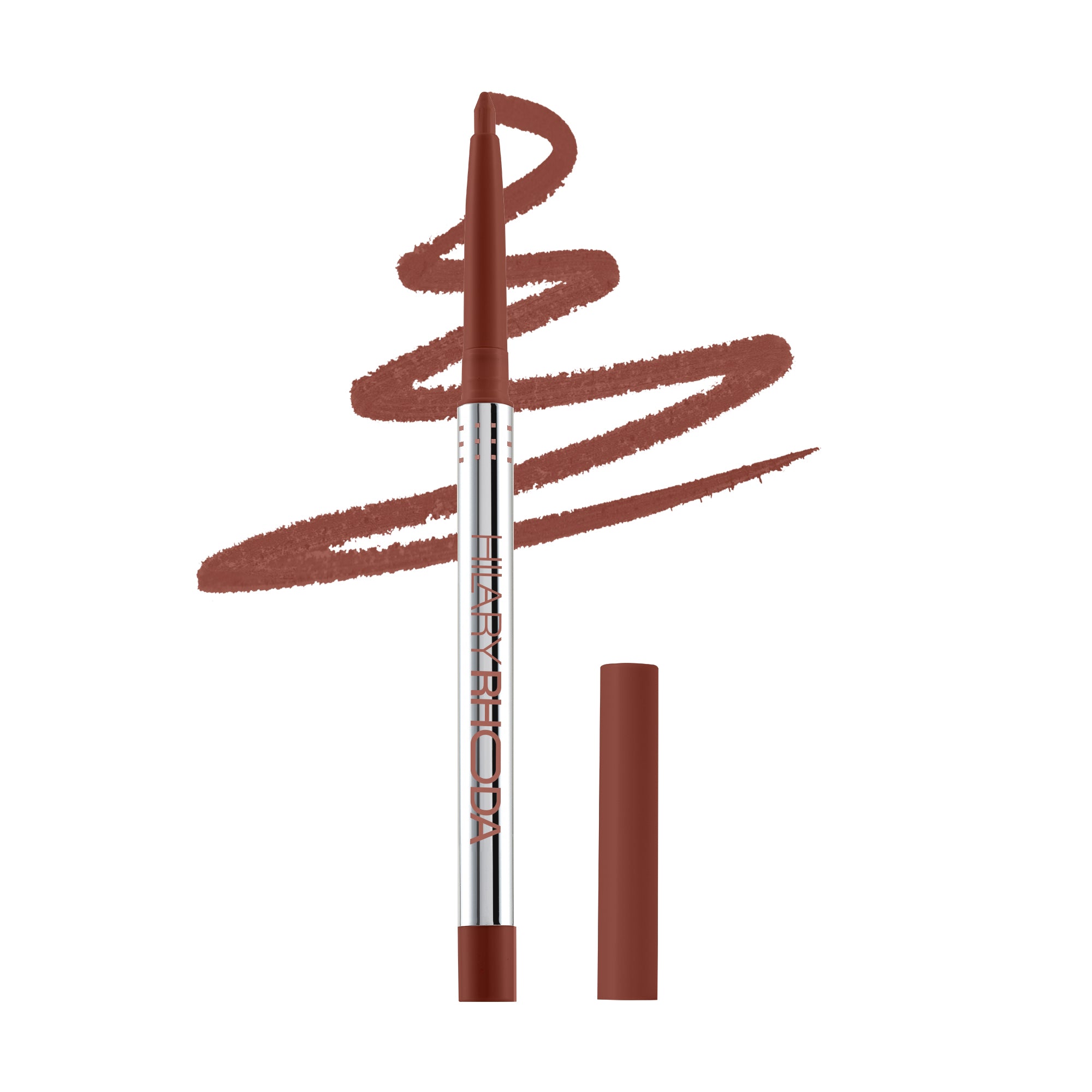 Stroke It Eye Pencil