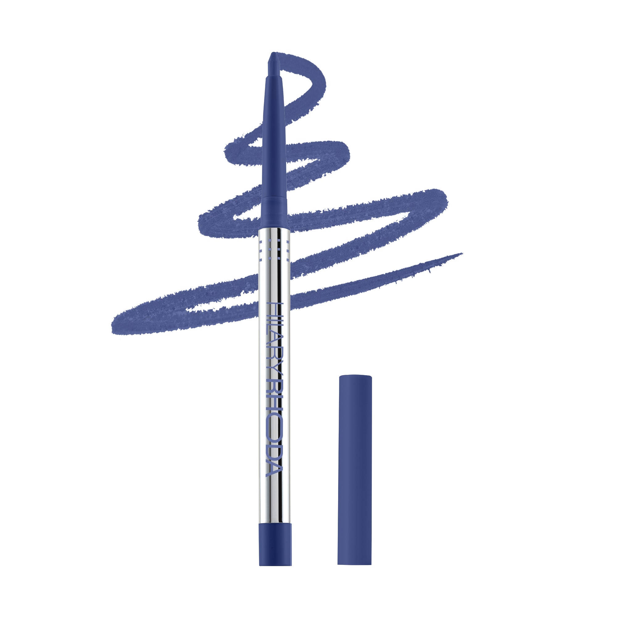 Stroke It Eye Pencil