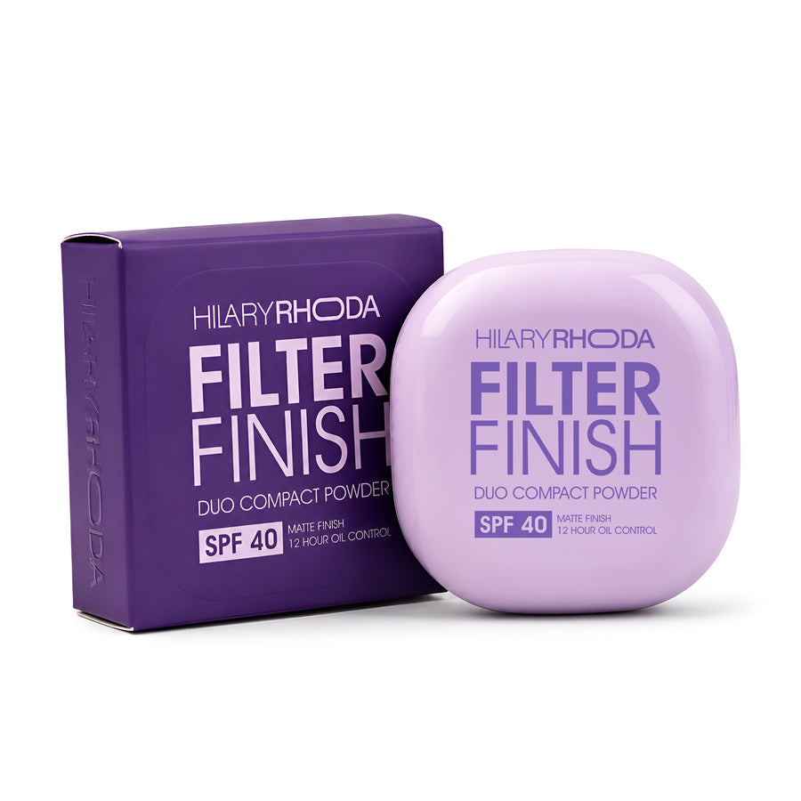 Buff Beige-03-title