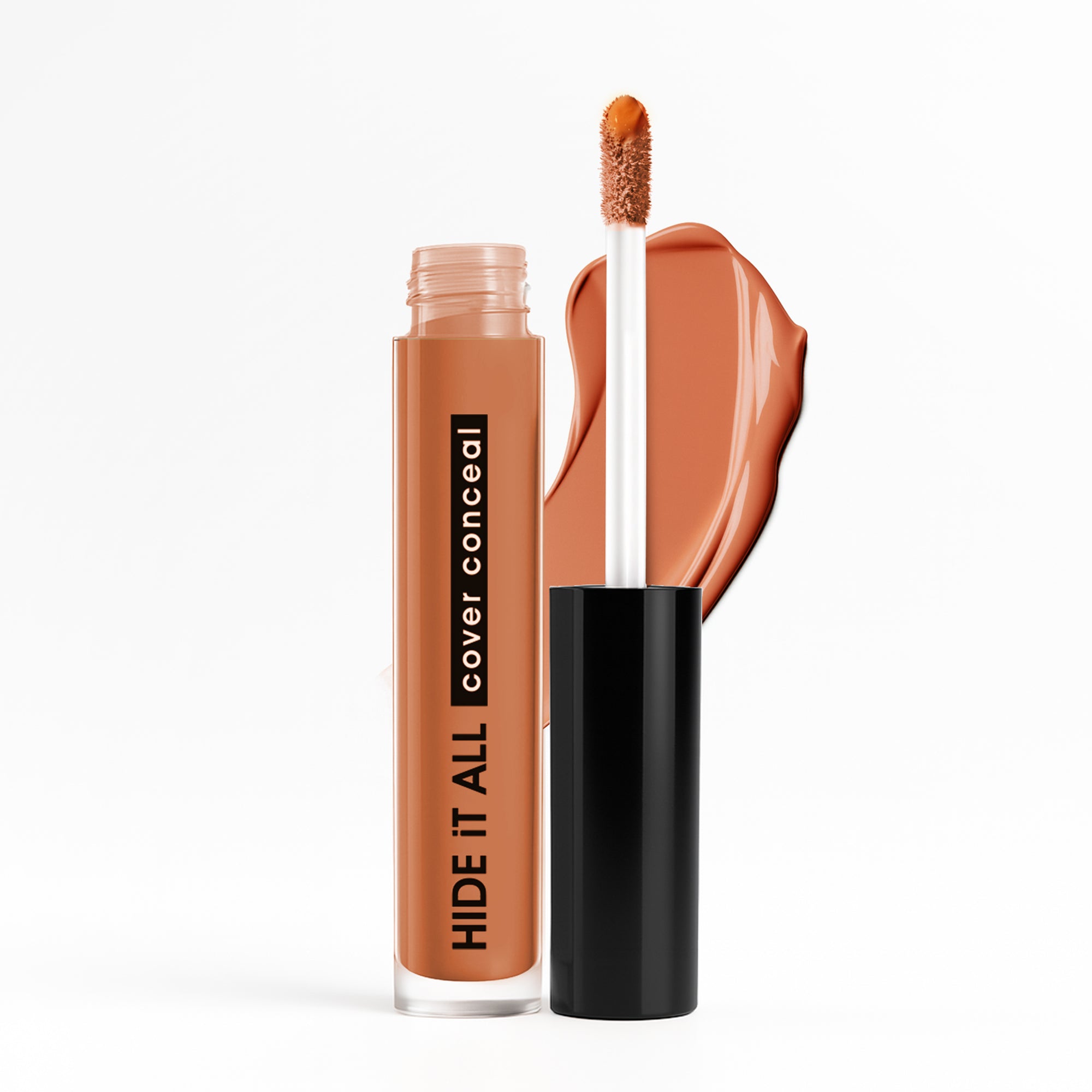Hide It All Cover Concealer