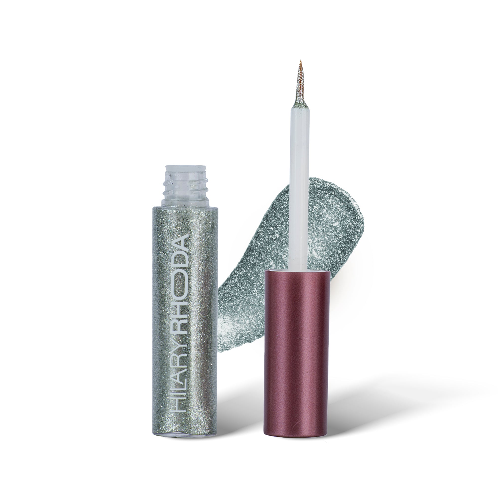 Showstopper Eyeliner