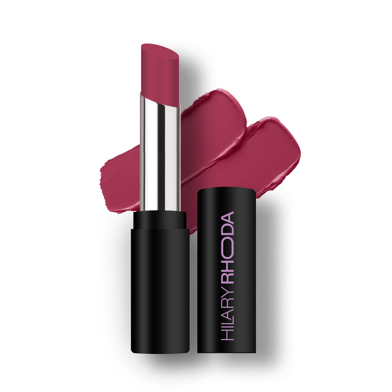 Power Stay Non Transfer Lipstick